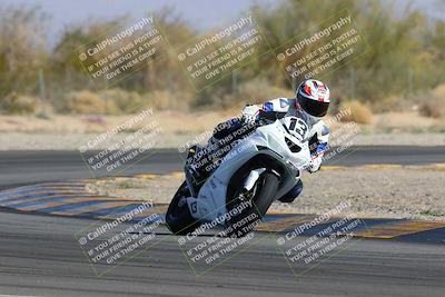 media/Feb-04-2023-SoCal Trackdays (Sat) [[8a776bf2c3]]/Turn 2 (1140am)/